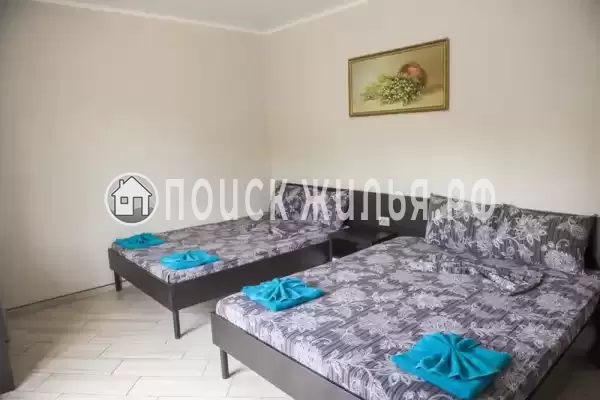 «Английский сад» «Английский сад»