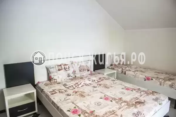 «Английский сад» «Английский сад»