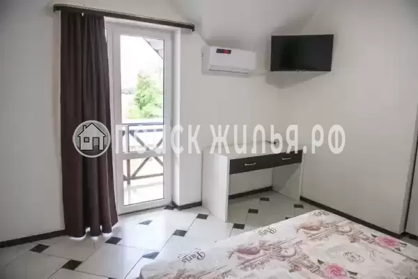 «Английский сад» «Английский сад»