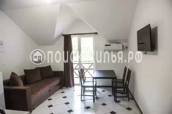 «Английский сад» «Английский сад»