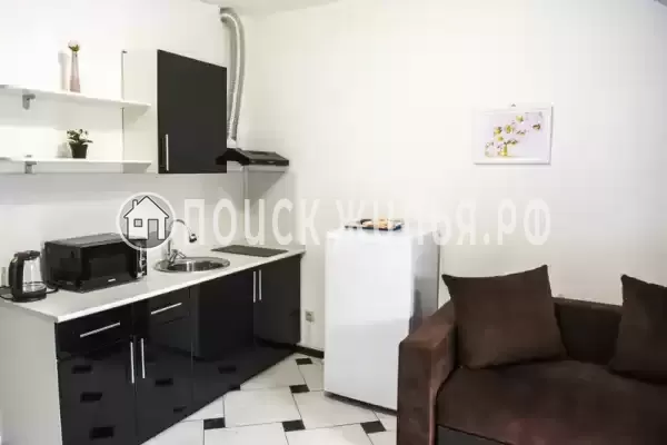 «Английский сад» «Английский сад»