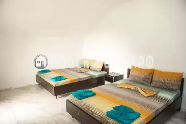 «Английский сад» «Английский сад»