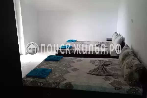 «Английский сад» «Английский сад»