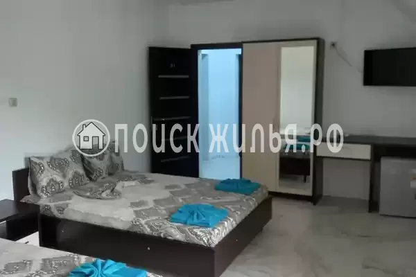 «Английский сад» «Английский сад»