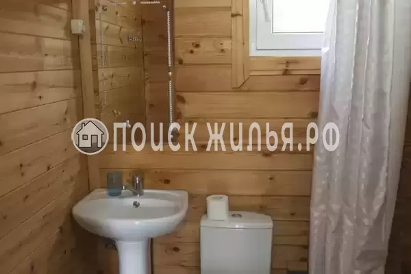 «Английский сад» «Английский сад»