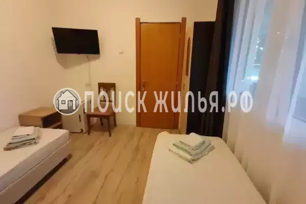 «Пальм бриз» «Пальм бриз»