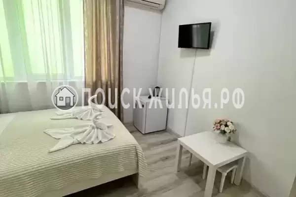 «Пальм бриз» «Пальм бриз»