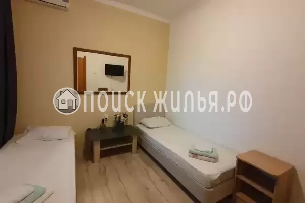 «Пальм бриз» «Пальм бриз»