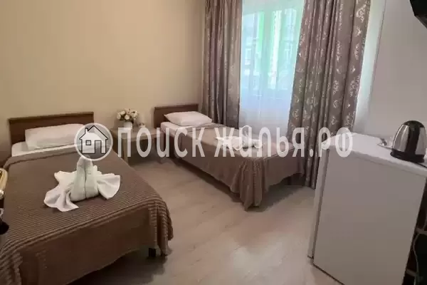 «Пальм бриз» «Пальм бриз»