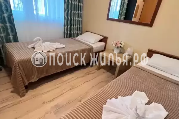 «Пальм бриз» «Пальм бриз»