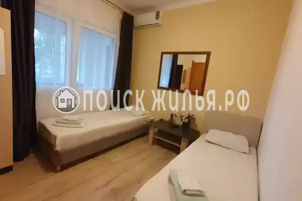 «Пальм бриз» «Пальм бриз»