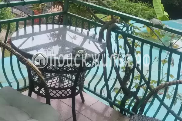 «Пальм бриз» «Пальм бриз»