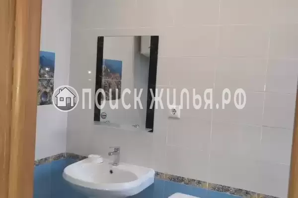 «Пальм бриз» «Пальм бриз»