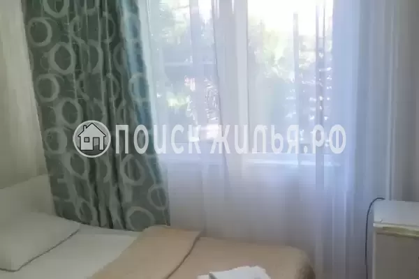 «Пальм бриз» «Пальм бриз»