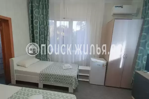 «Пальм бриз» «Пальм бриз»