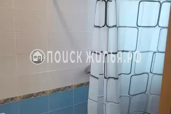 «Пальм бриз» «Пальм бриз»