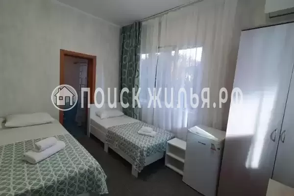 «Пальм бриз» «Пальм бриз»