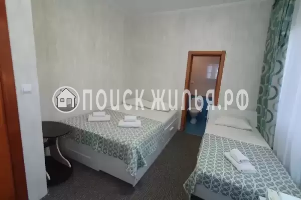 «Пальм бриз» «Пальм бриз»