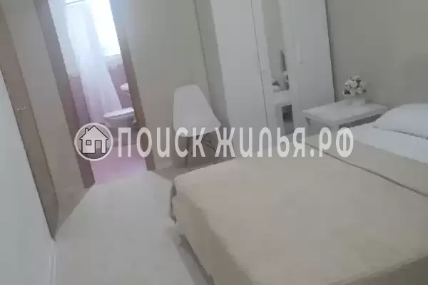 «Пальм бриз» «Пальм бриз»