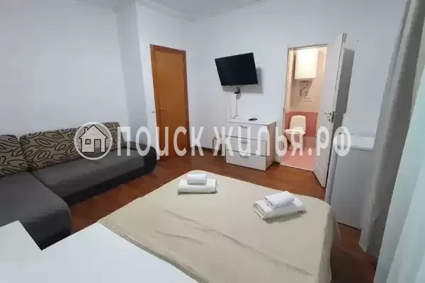 «Пальм бриз» «Пальм бриз»