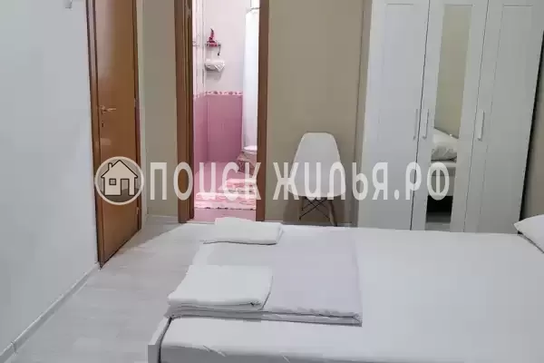 «Пальм бриз» «Пальм бриз»