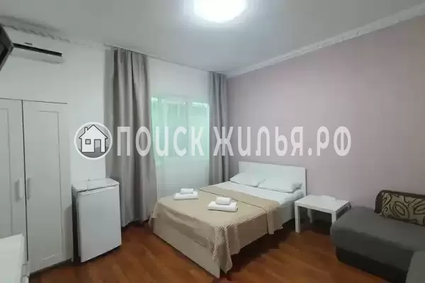 «Пальм бриз» «Пальм бриз»