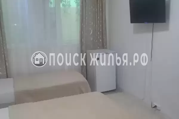 «Пальм бриз» «Пальм бриз»