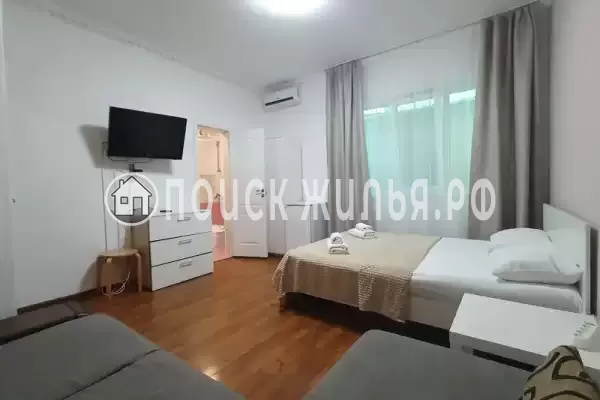 «Пальм бриз» «Пальм бриз»