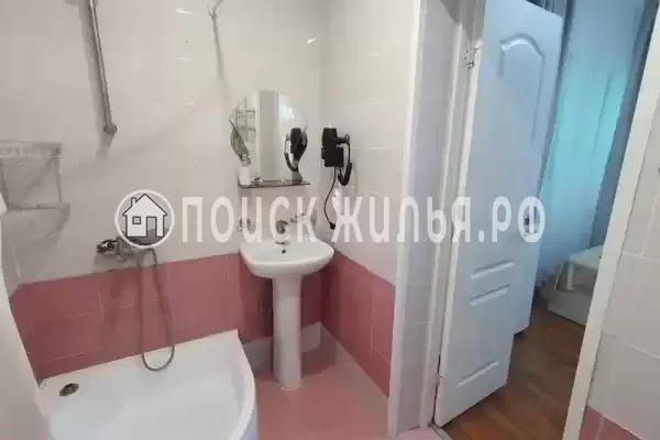 «Пальм бриз» «Пальм бриз»