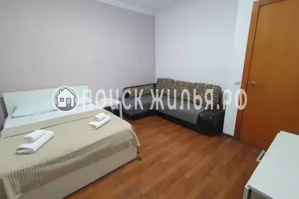 «Пальм бриз» «Пальм бриз»