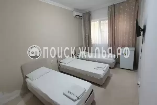 «Пальм бриз» «Пальм бриз»