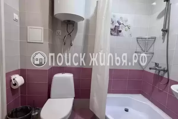 «Пальм бриз» «Пальм бриз»