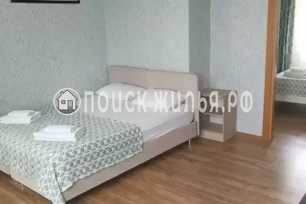 «Пальм бриз» «Пальм бриз»