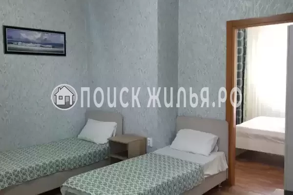 «Пальм бриз» «Пальм бриз»