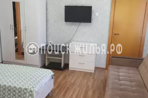 «Пальм бриз» «Пальм бриз»