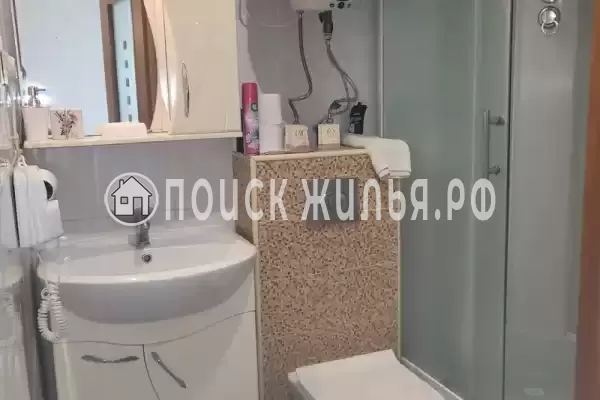 «Пальм бриз» «Пальм бриз»