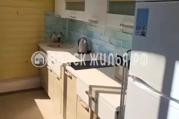 «Пальм бриз» «Пальм бриз»