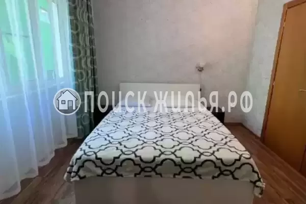 «Пальм бриз» «Пальм бриз»