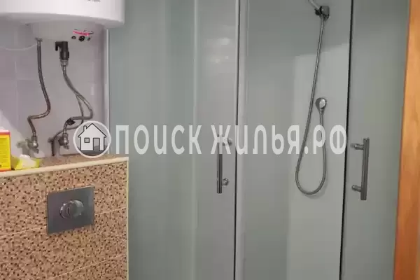 «Пальм бриз» «Пальм бриз»