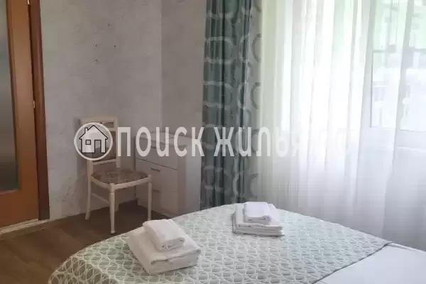 «Пальм бриз» «Пальм бриз»