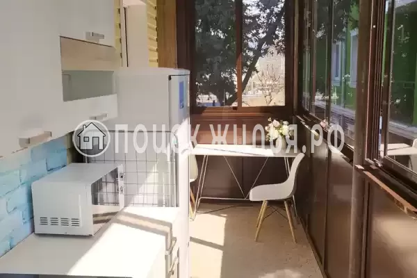 «Пальм бриз» «Пальм бриз»