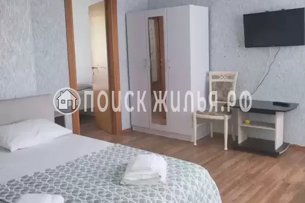 «Пальм бриз» «Пальм бриз»