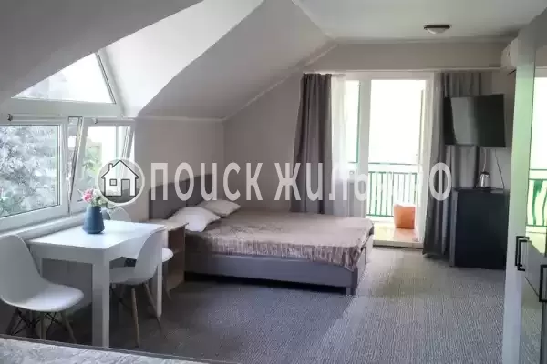 «Пальм бриз» «Пальм бриз»