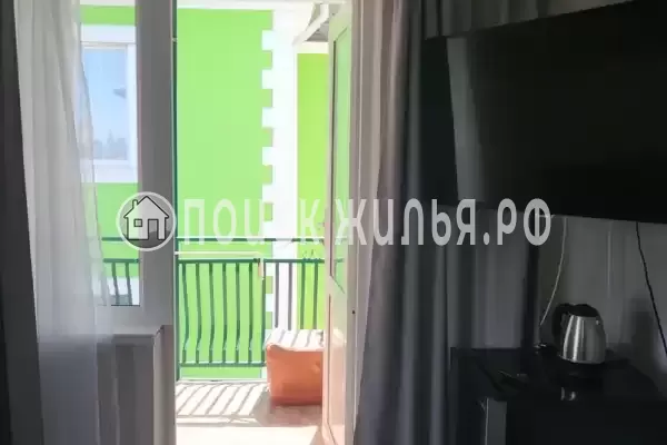 «Пальм бриз» «Пальм бриз»