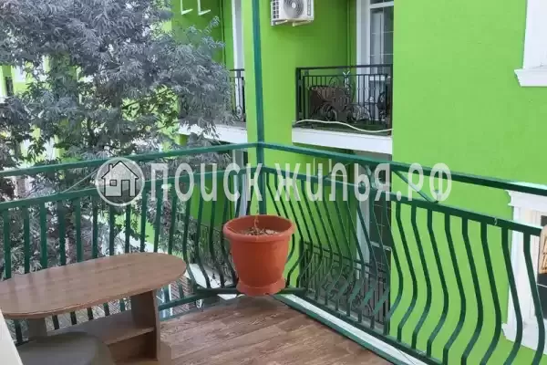 «Пальм бриз» «Пальм бриз»