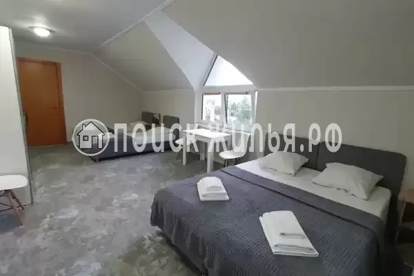 «Пальм бриз» «Пальм бриз»