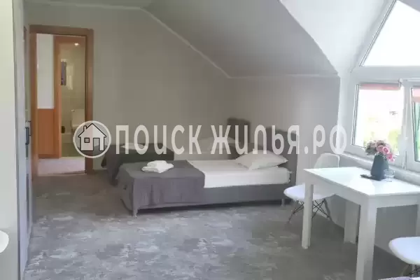 «Пальм бриз» «Пальм бриз»