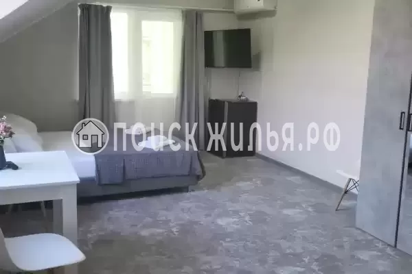 «Пальм бриз» «Пальм бриз»