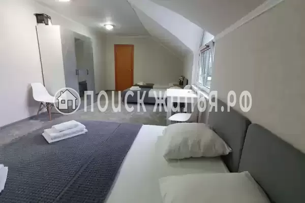 «Пальм бриз» «Пальм бриз»