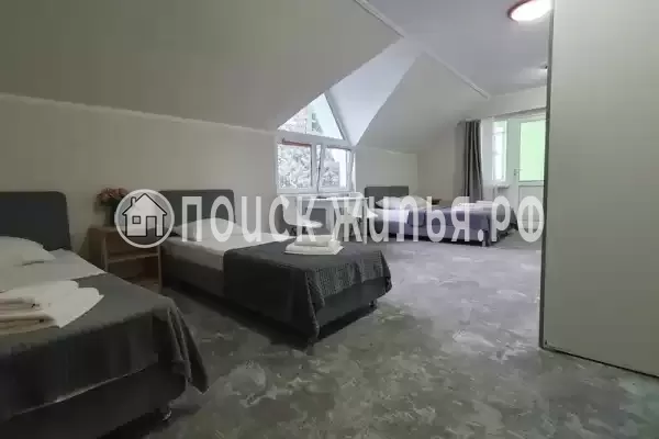 «Пальм бриз» «Пальм бриз»